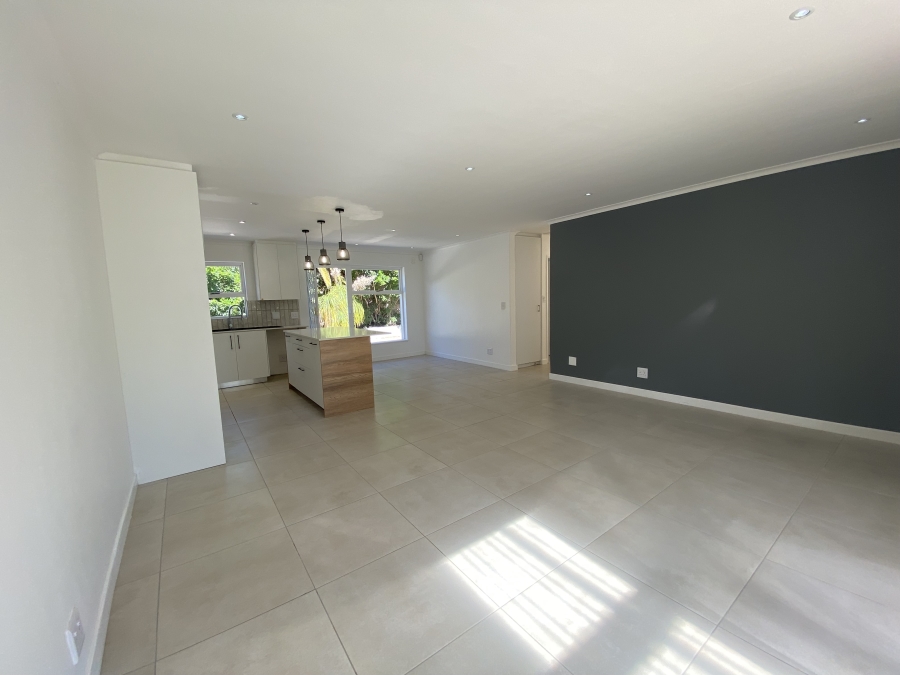 To Let 3 Bedroom Property for Rent in Flamingo Vlei Western Cape